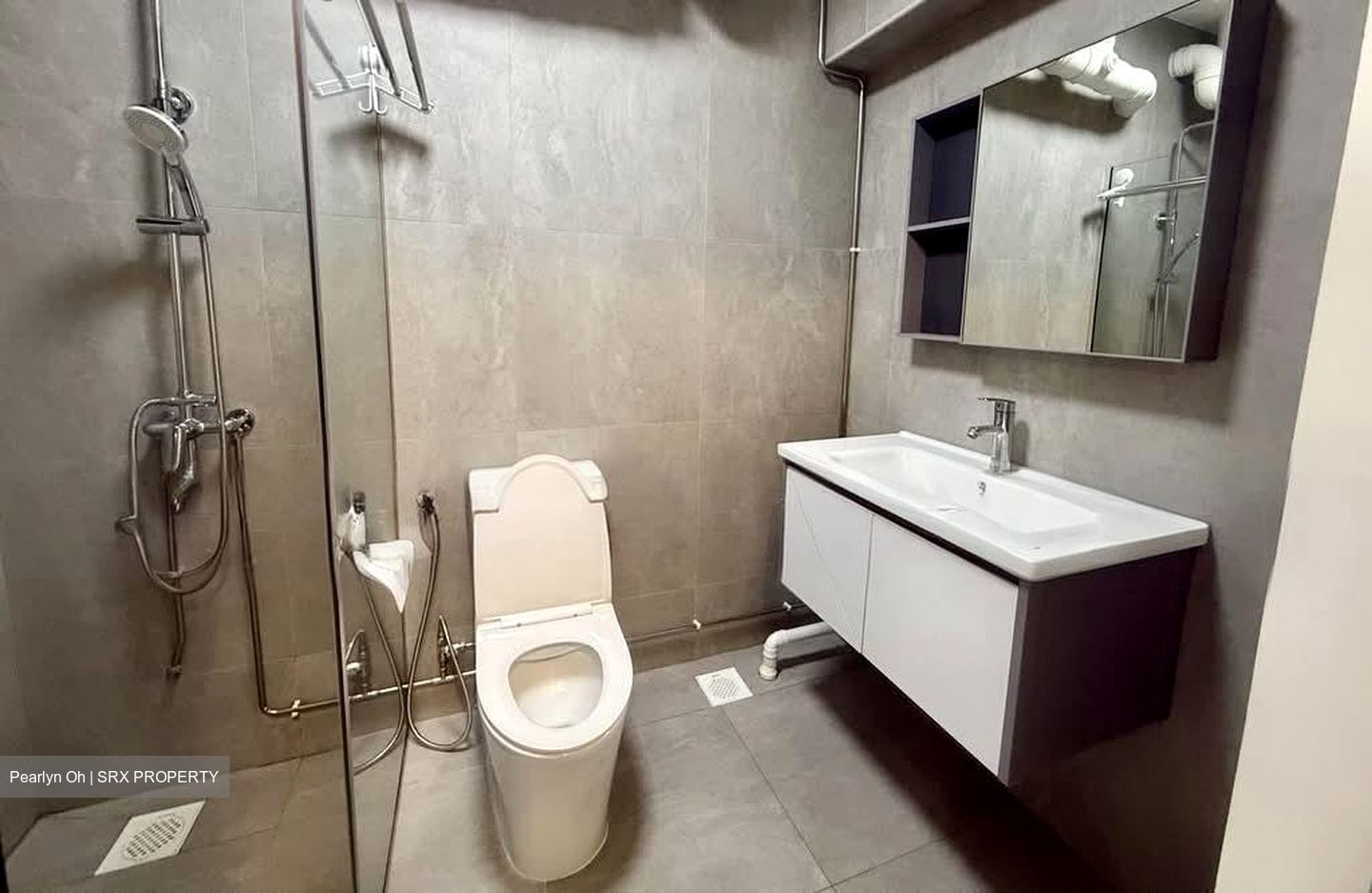 Blk 177 Corporation Spring (Jurong West), HDB 5 Rooms #573395101